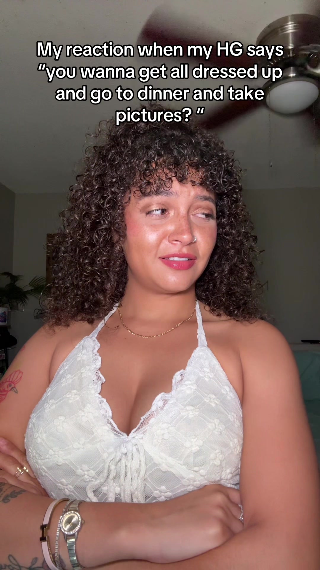 @RayRayVentures