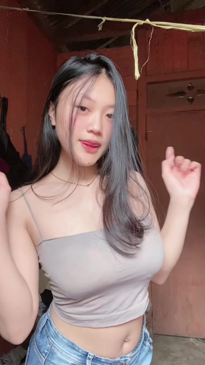 @cjfzrah