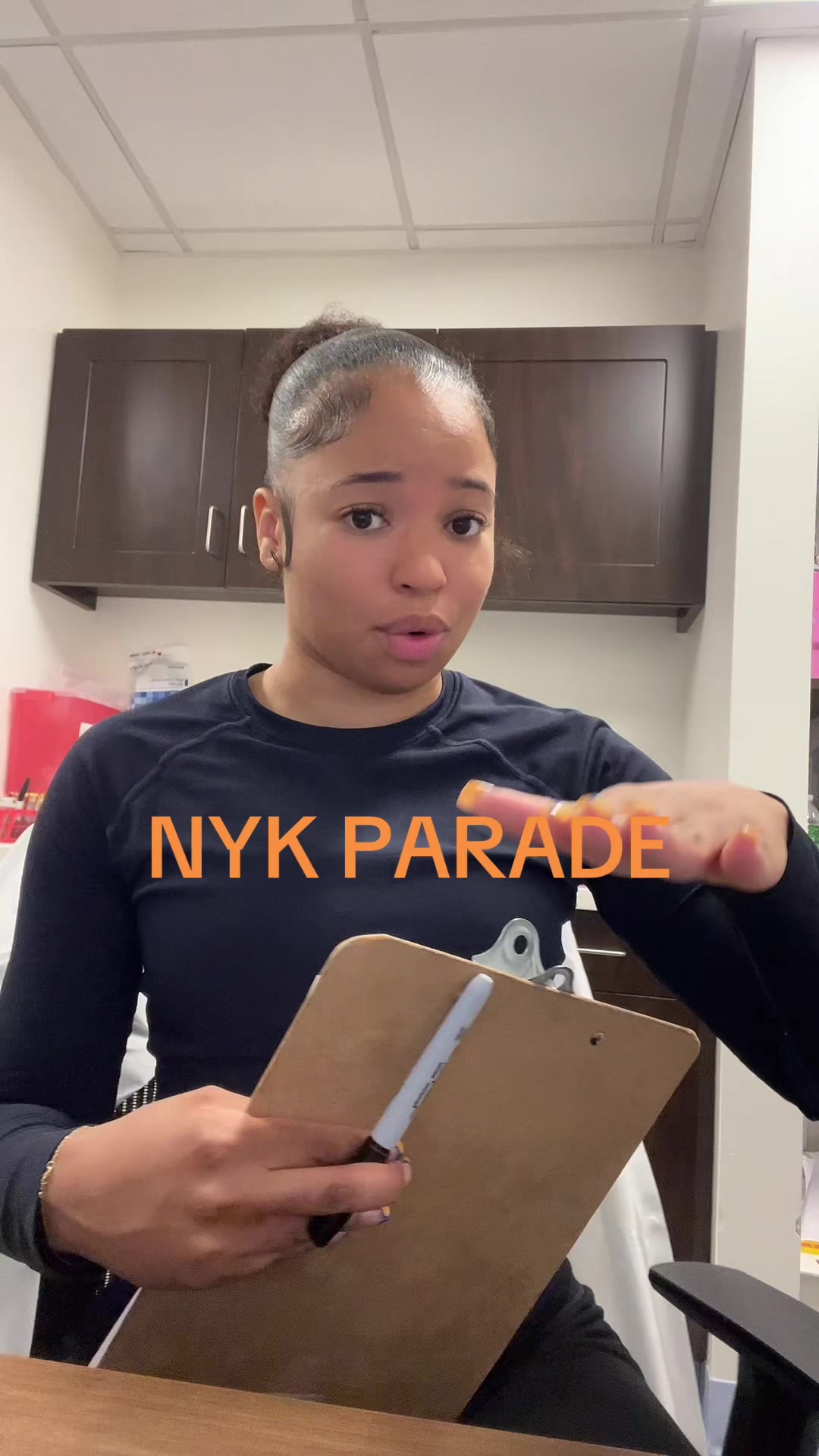 @NAYA