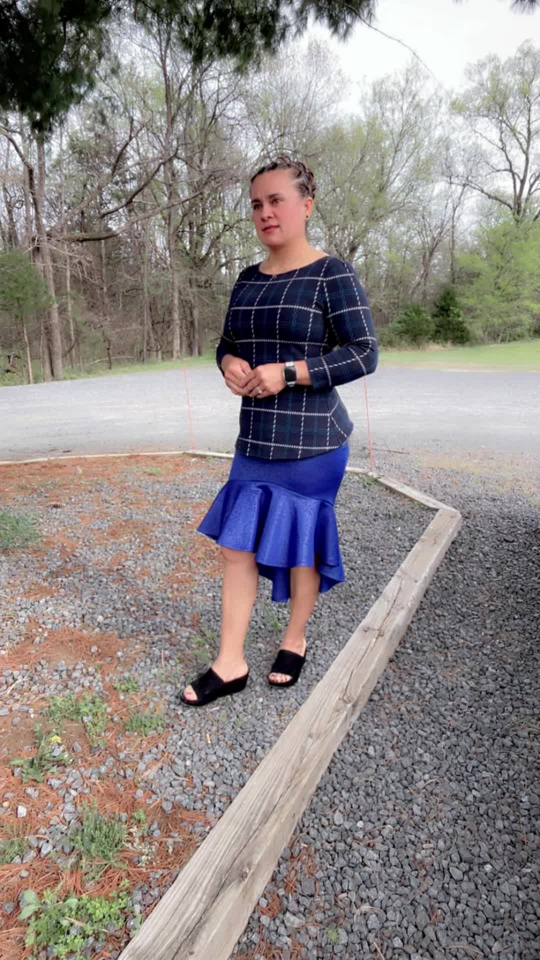 @Vivian23
