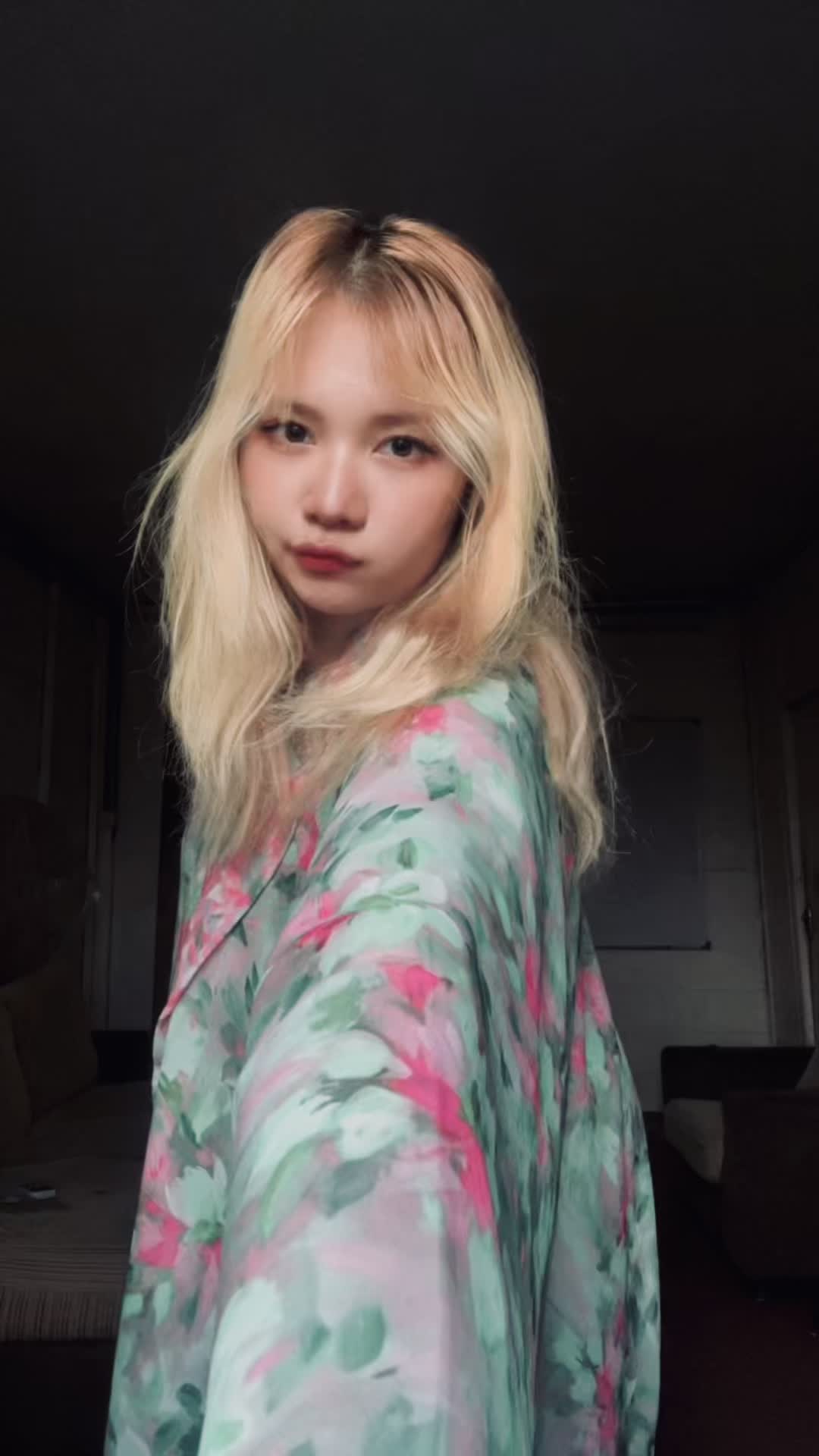 @Chifuyu ☆