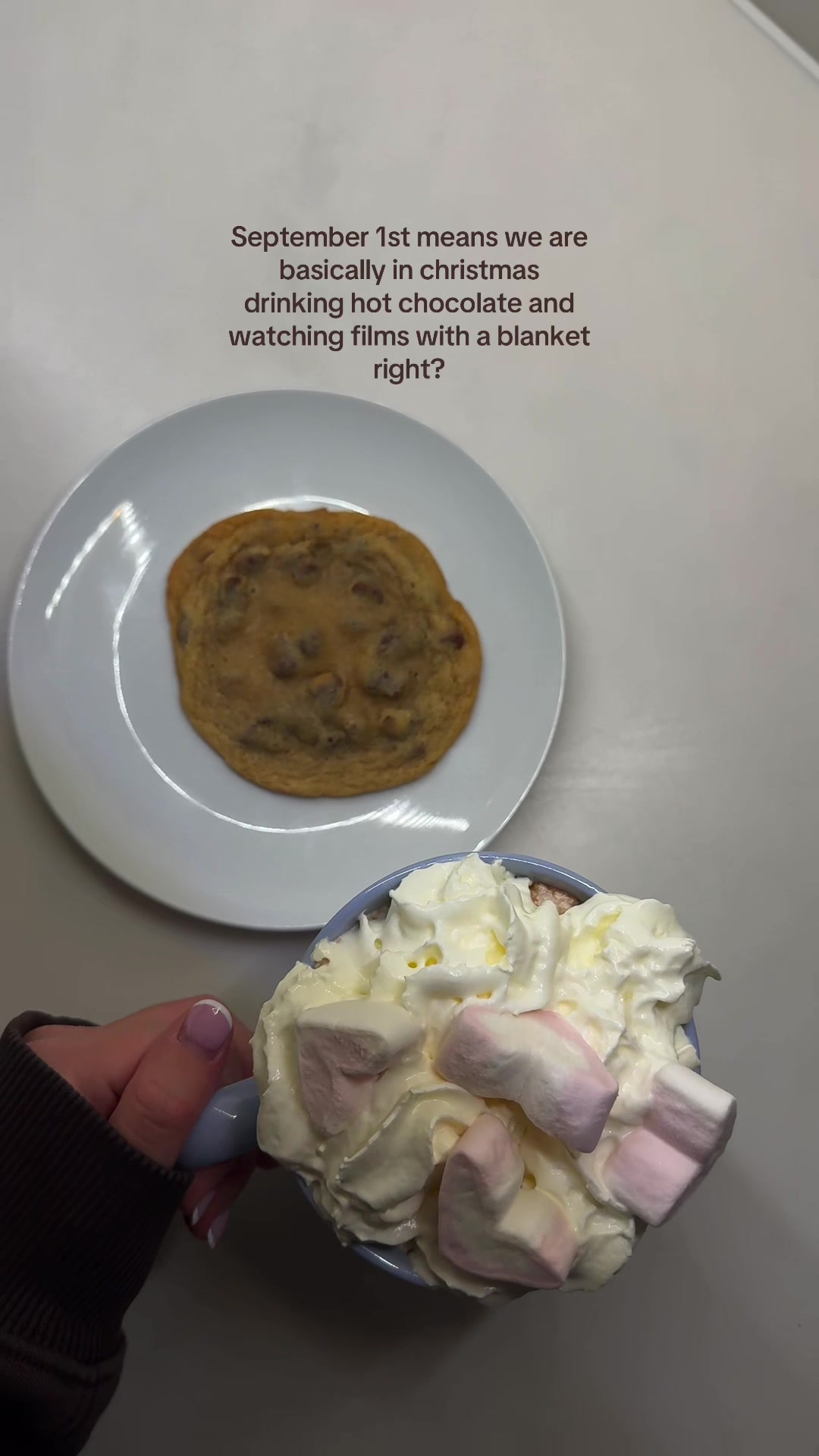 @ariana