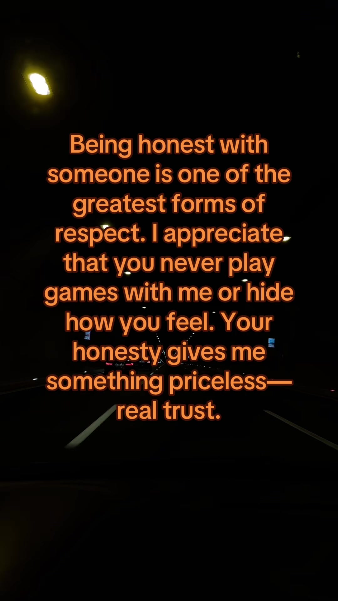 @Motivational Boost