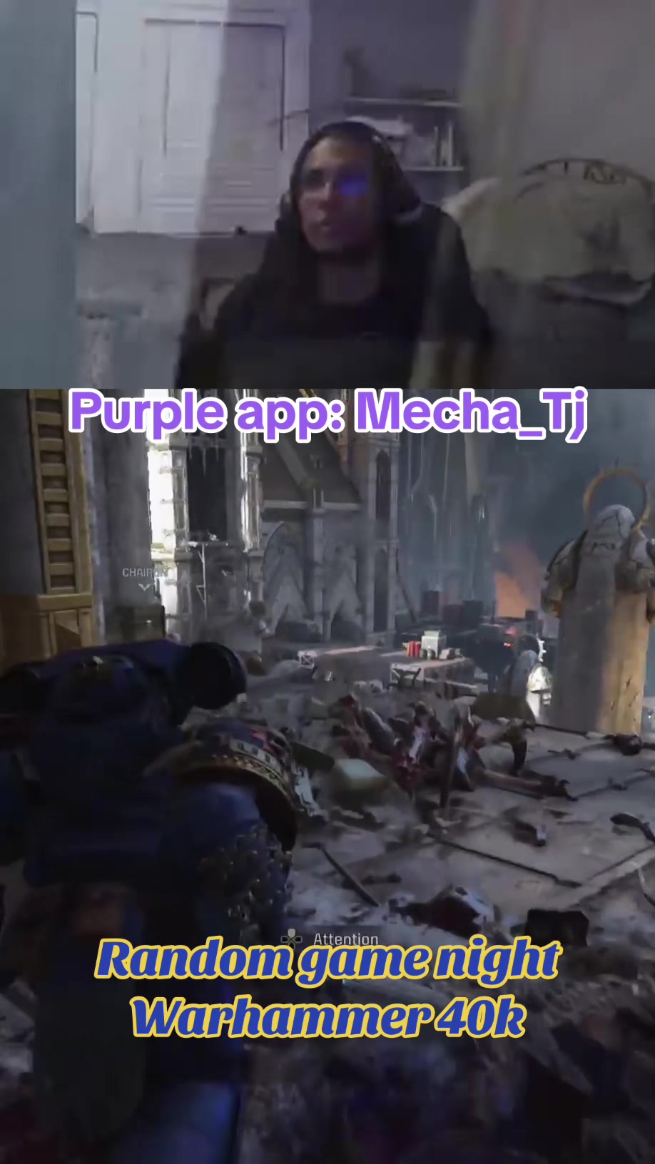 @mecha_tj