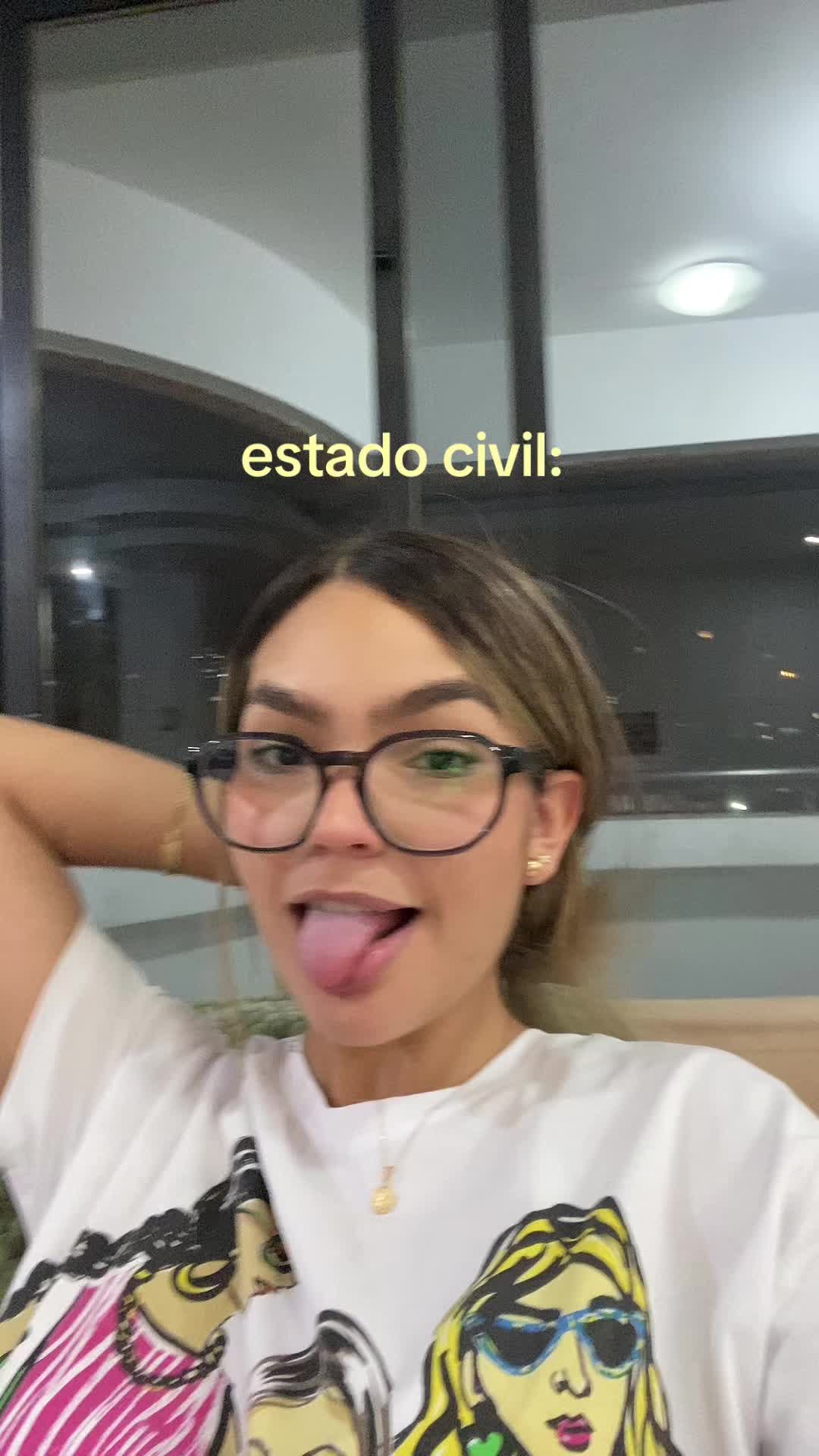 @Luisana
