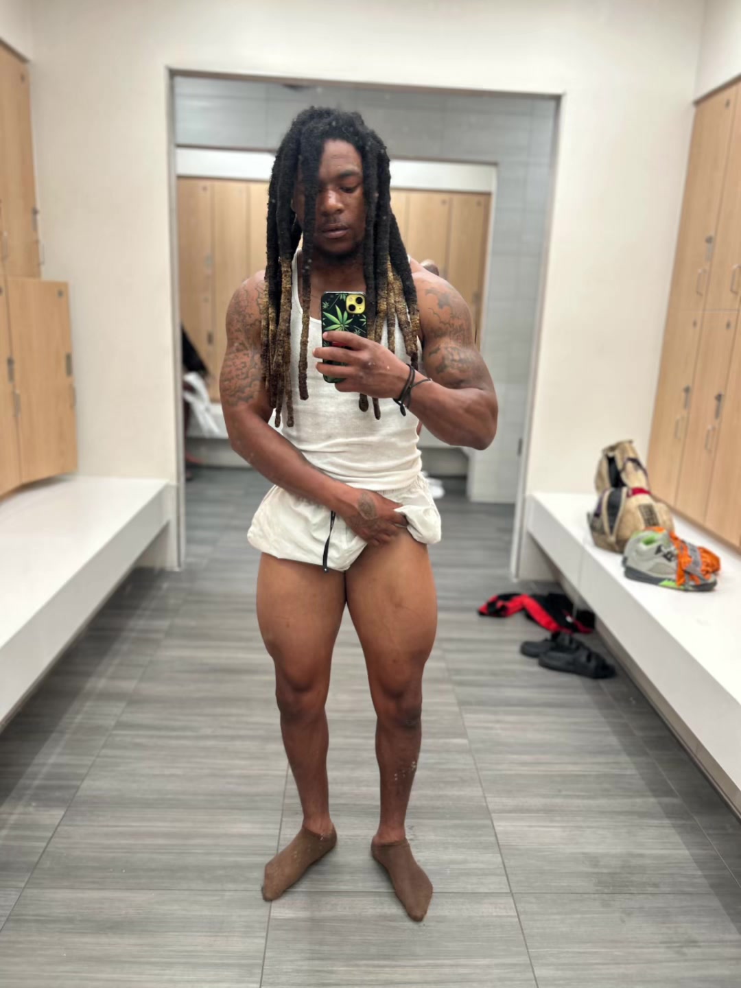 @BenSwole97