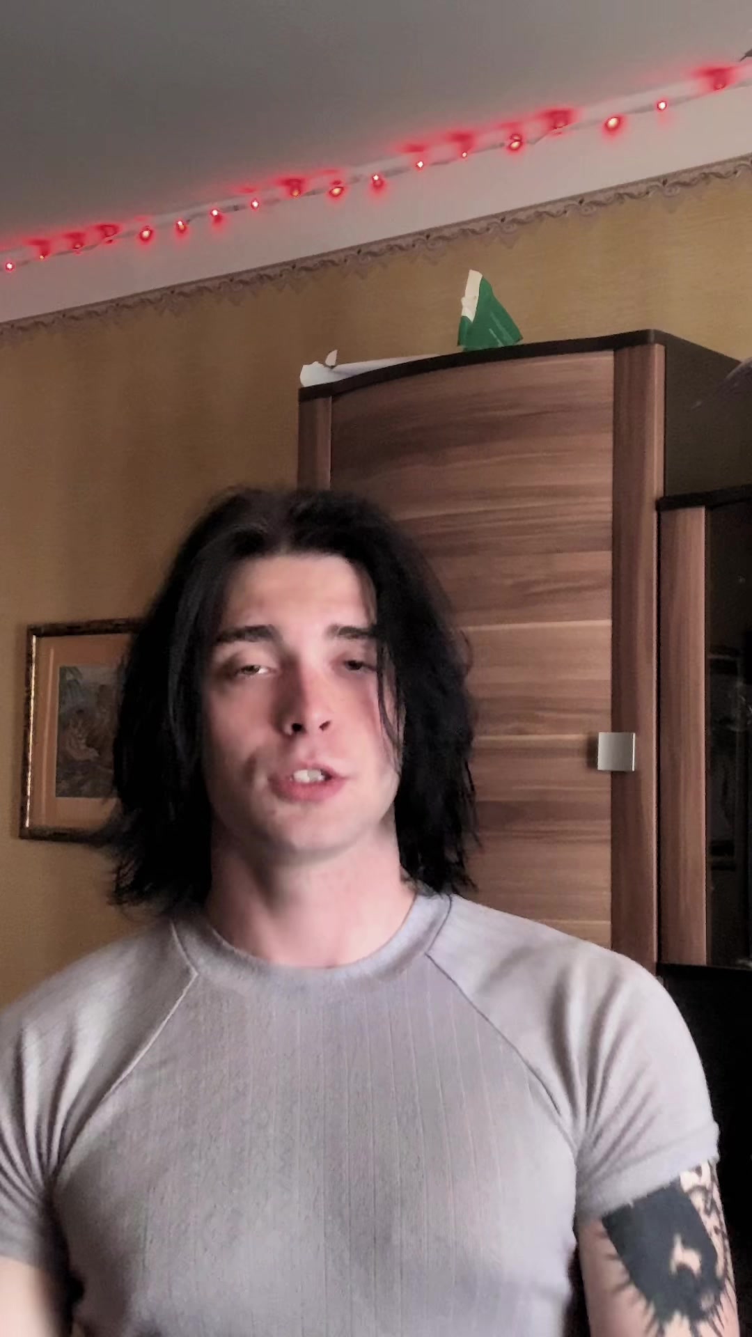 @Кракозября