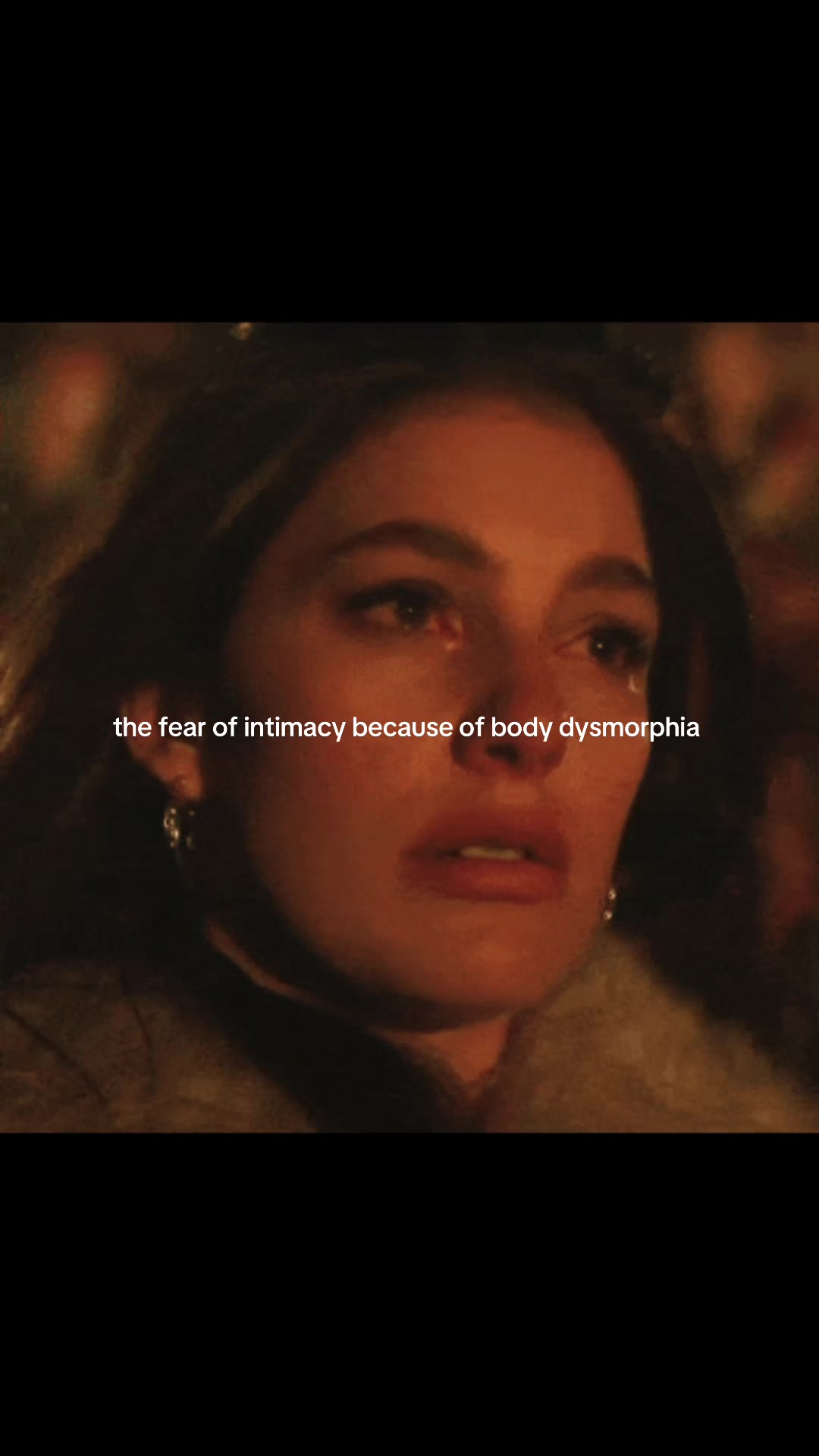 @a.