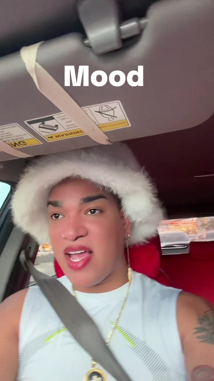 @👑Caiito la para 🤪