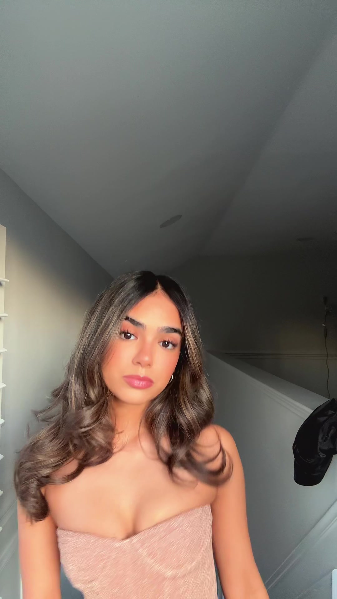 @Zoe pena