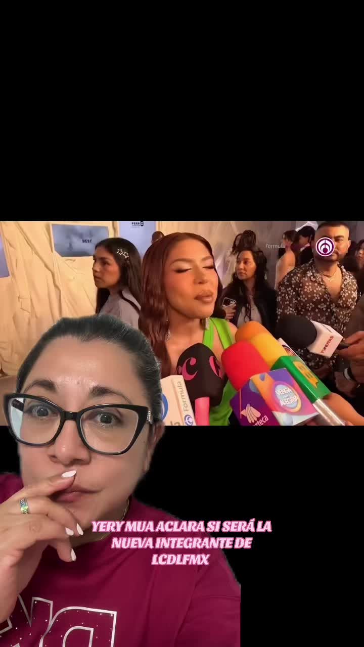 @Loly L&oacute;pez