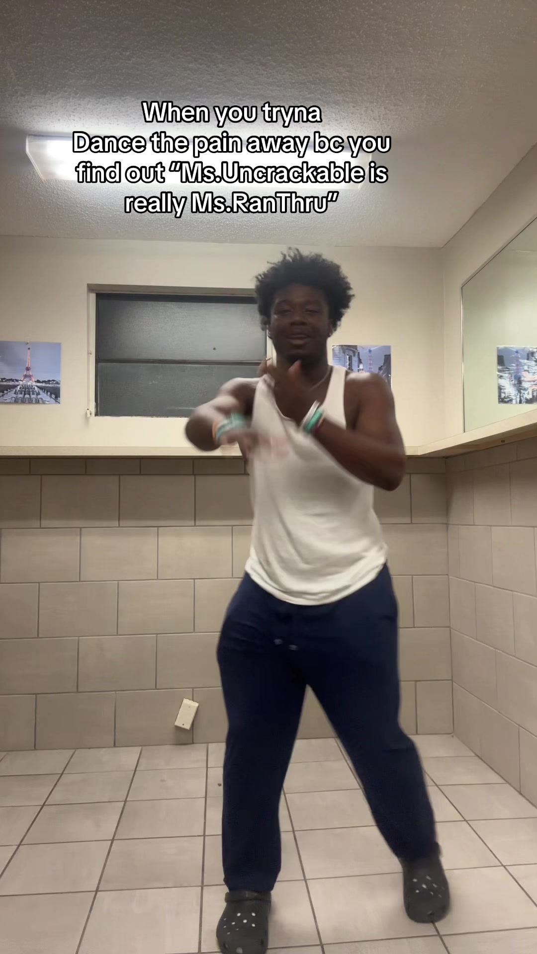 @Jyisthename