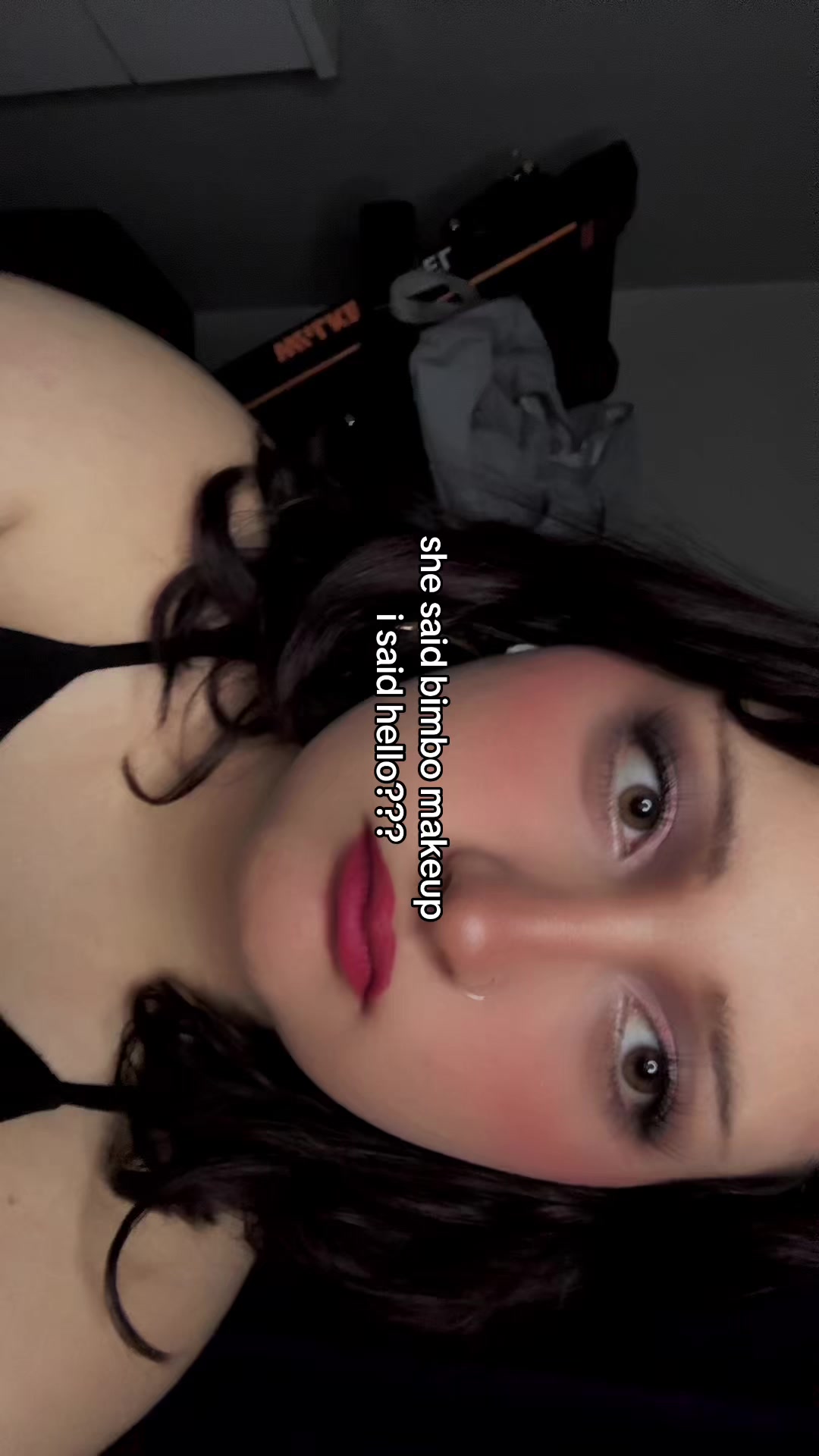 @bimdekibarbiee