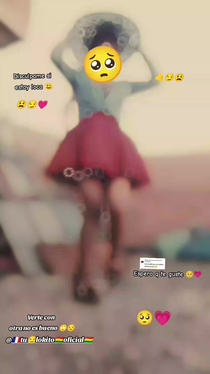 @💢💦🥺 THU SÑRTHA JHESHI🥺💦💢
