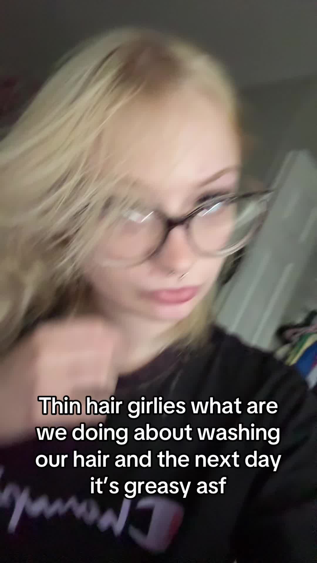 @Hi Callie