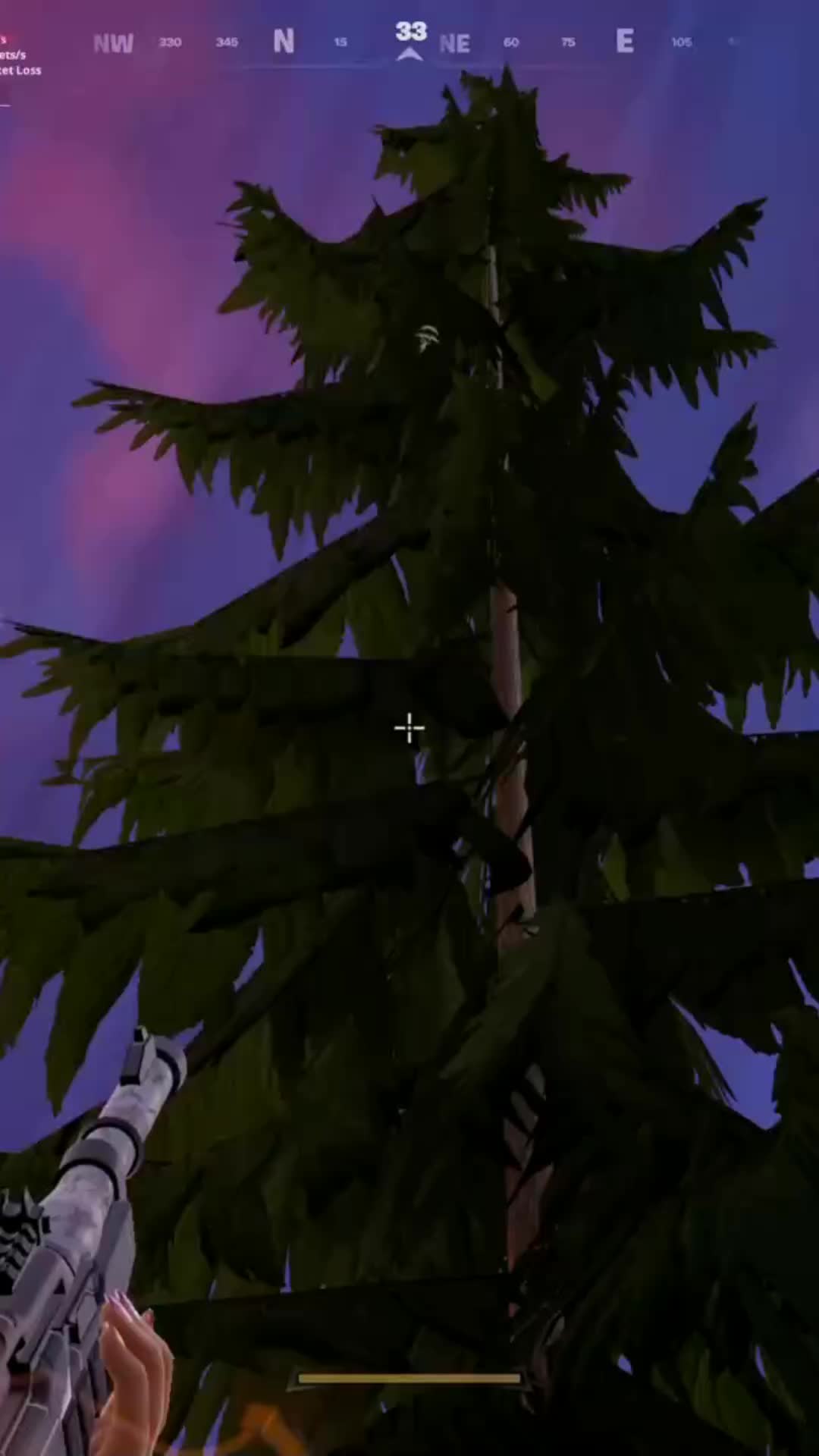 @ItzRedFN