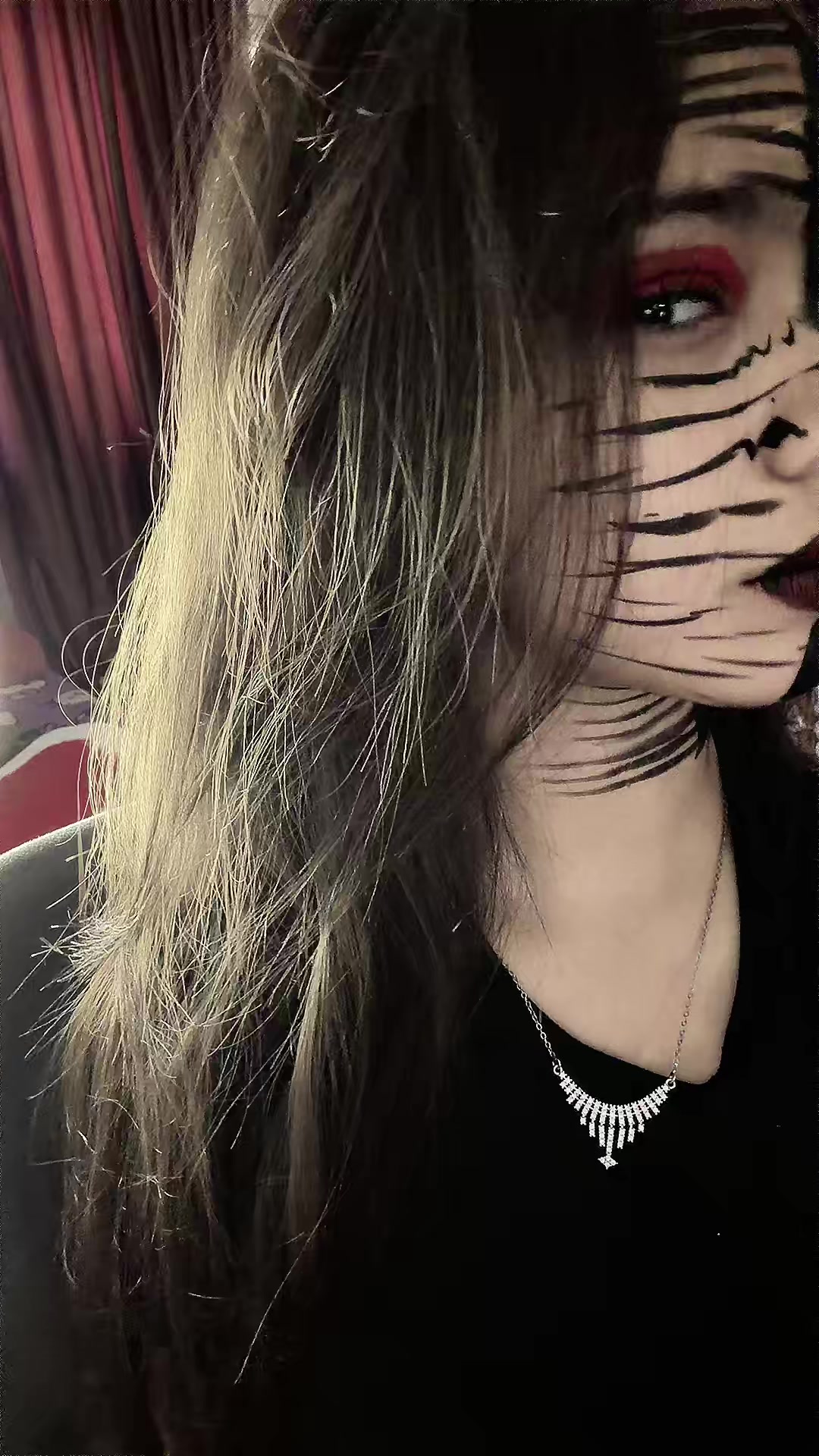 @🎀منه🎀