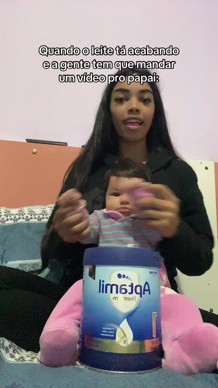 @_leripioo.b