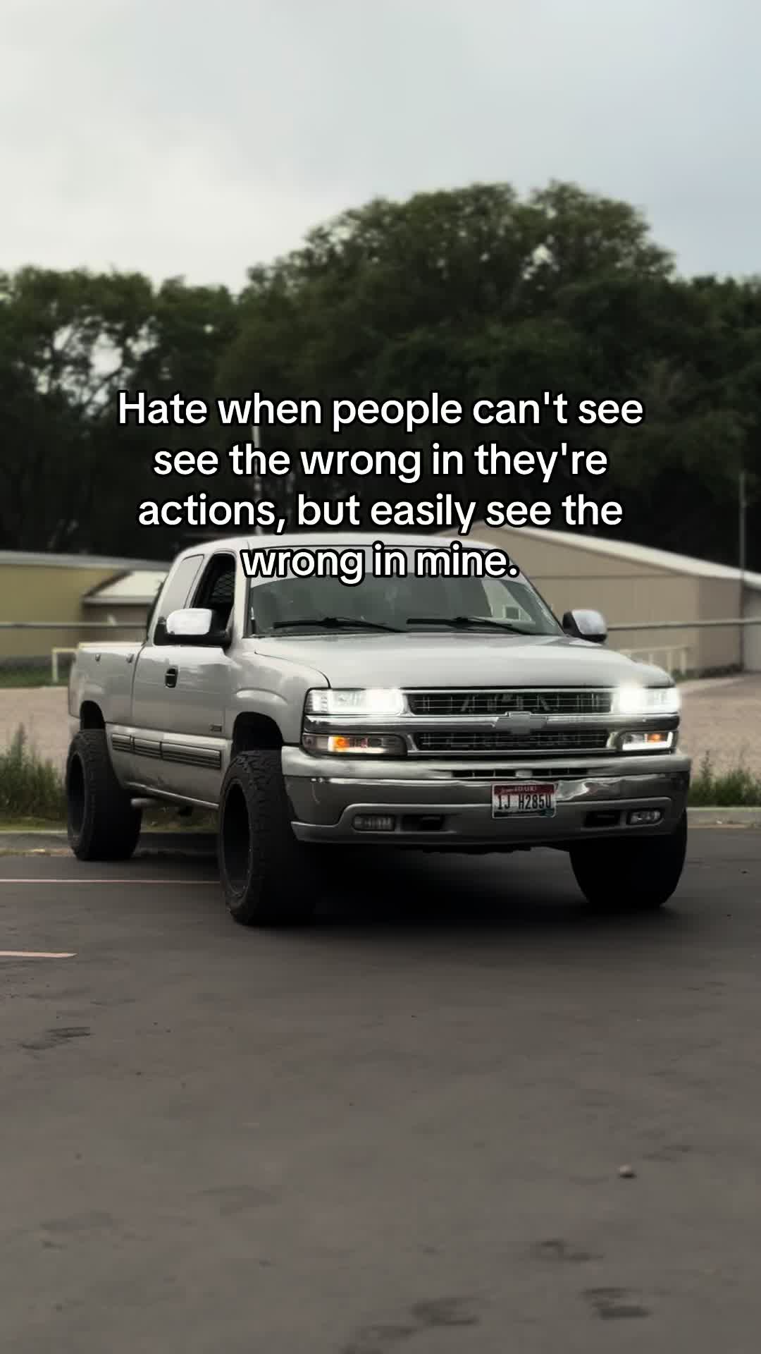 @ghxst_5.3
