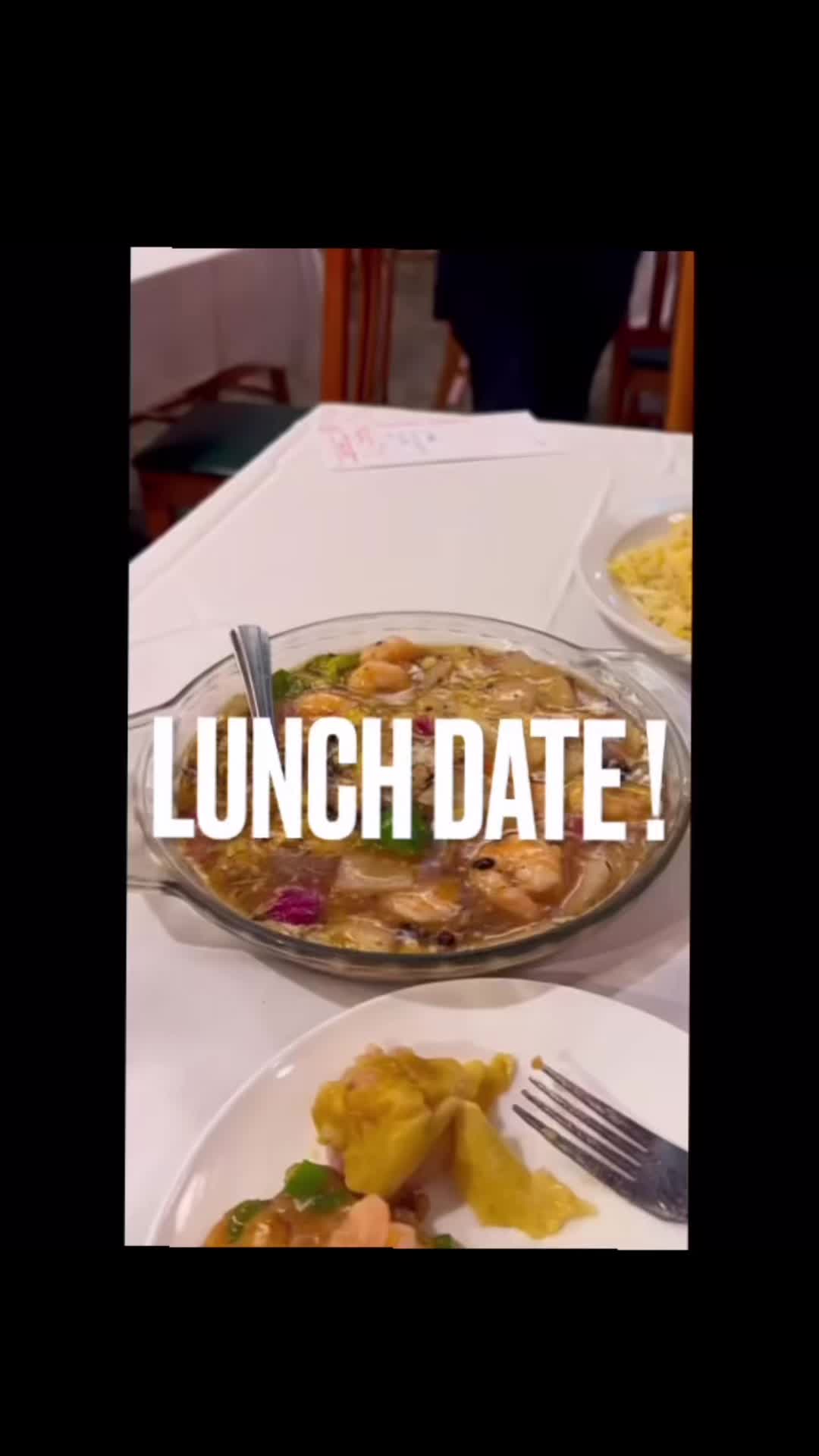 @Sinora