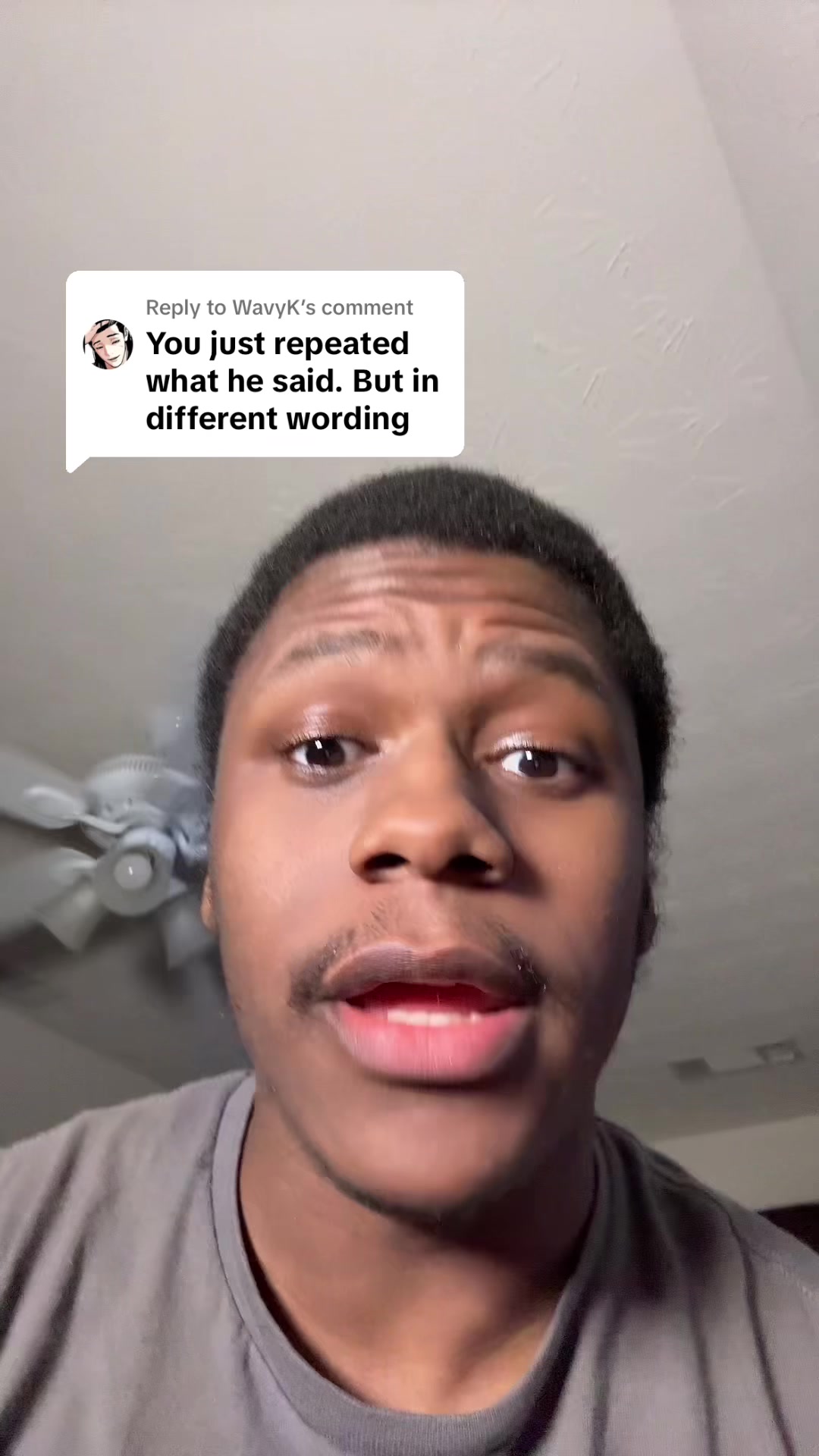 @Dr.Ignant_BORNAGAIN