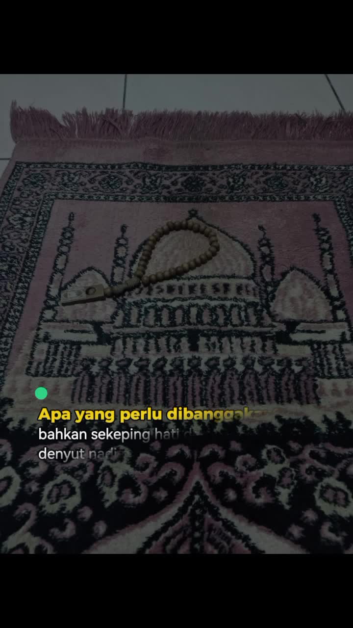 @Mama arkan