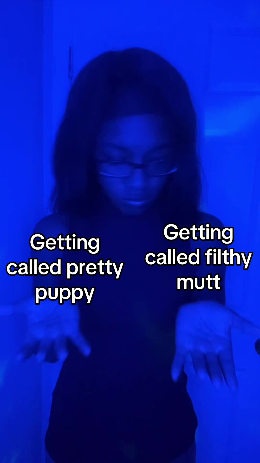 @ᴄʜɪ ♱