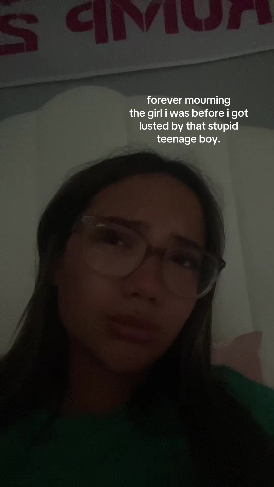 @🤍