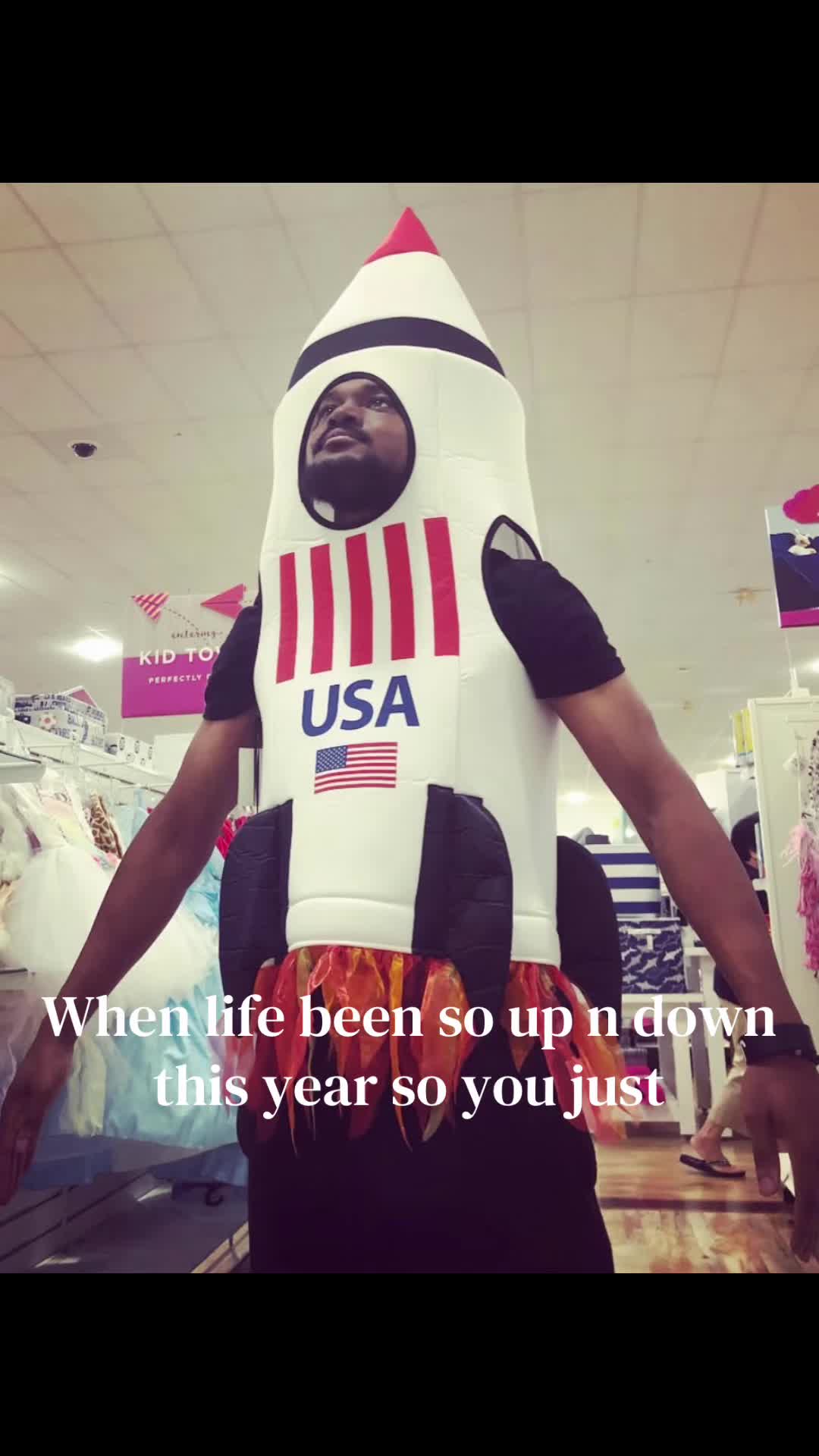 @ThyGoofyGoober