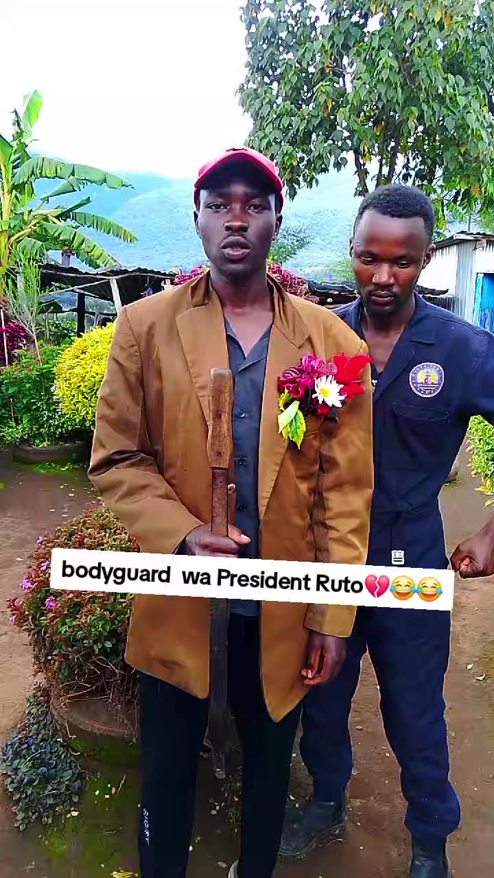 @smartii "mwaura"