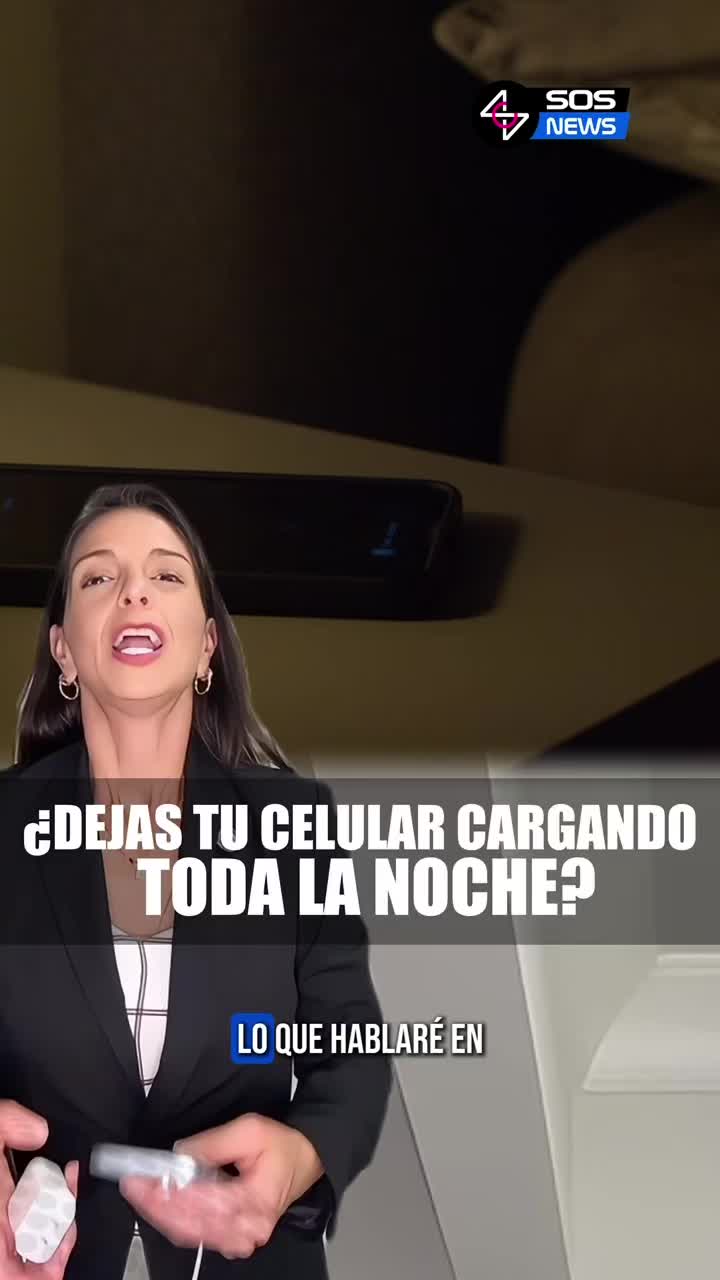 @SOS NEWS