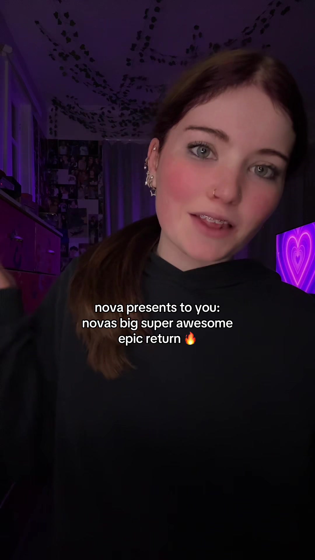 @𝐧𝐨𝐯𝐚 𝐭𝐨𝐦𝐥𝐢𝐧𝐬𝐨𝐧 💙