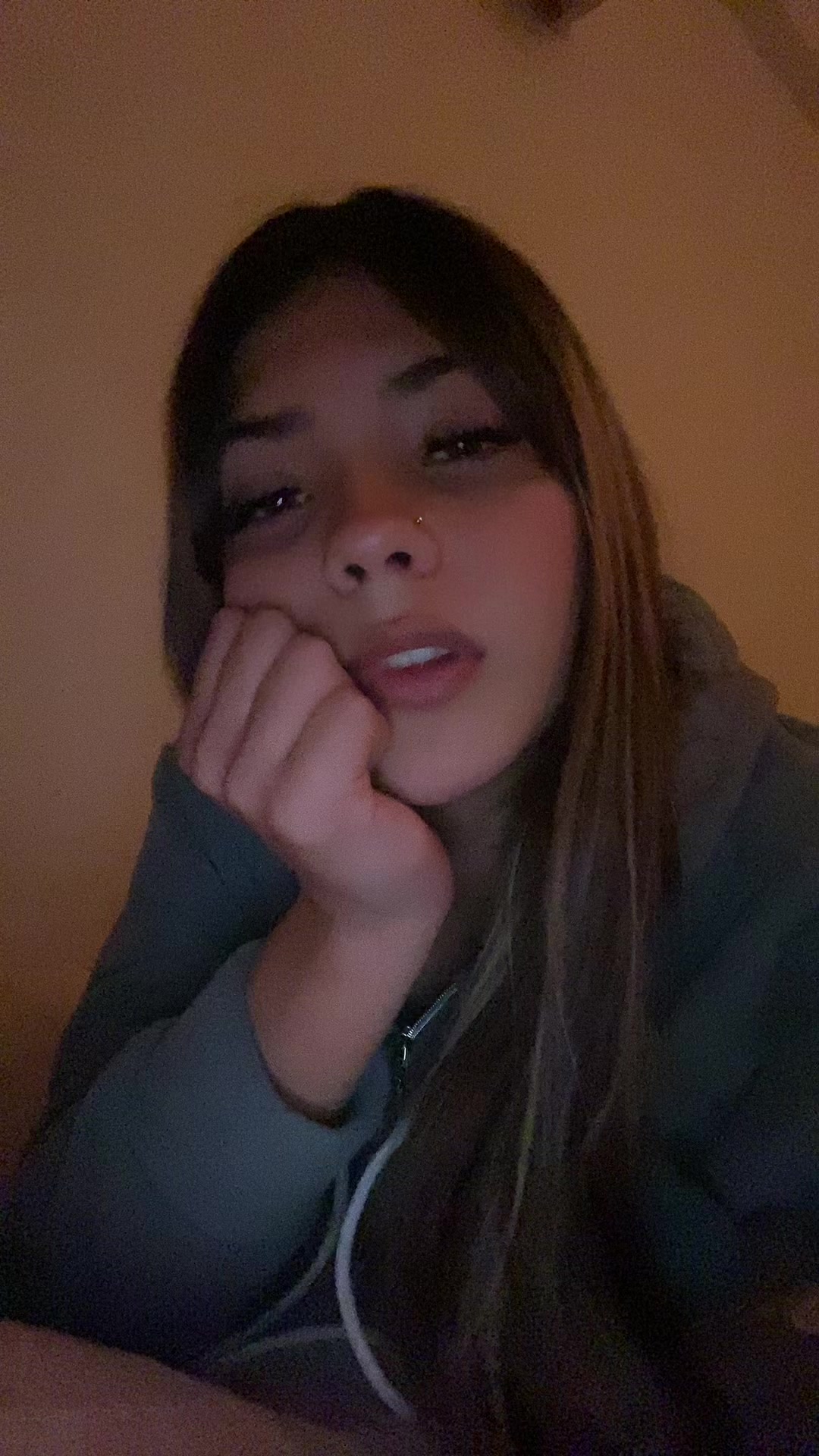 @zoeecamilita🥰