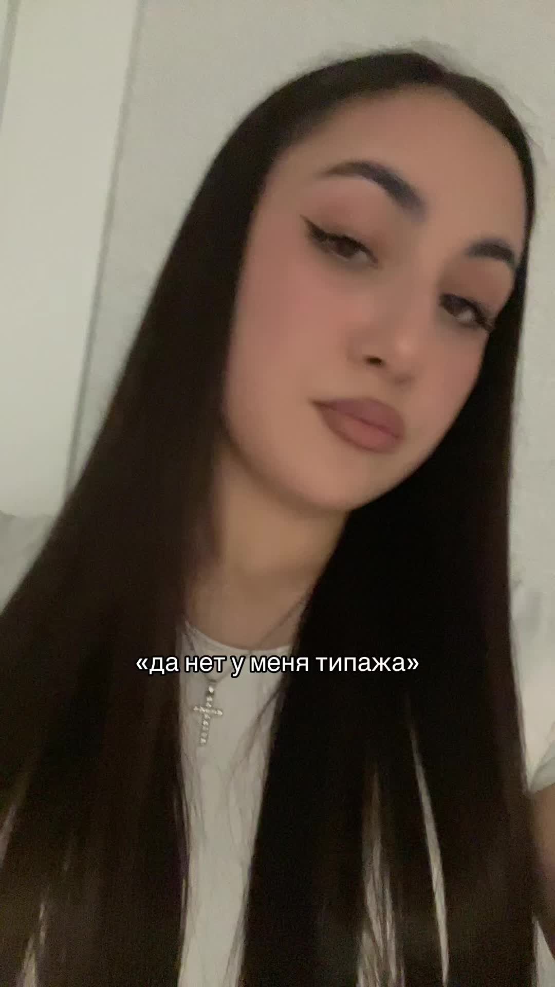 @ТГК: 𝒵.🪽