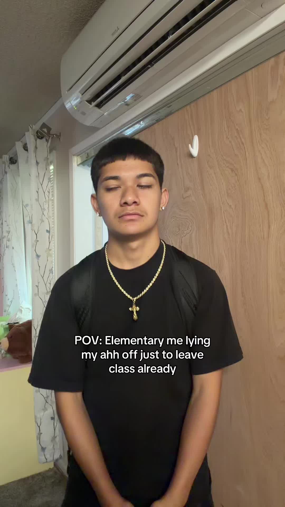 @️