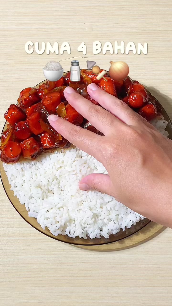 @waktunyauntukmakan