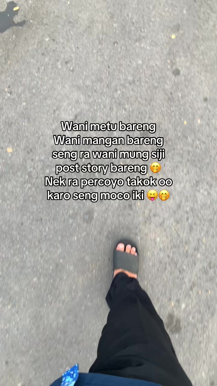 @𝐑𝐈𝐙𝐀𝐋 ⚡️