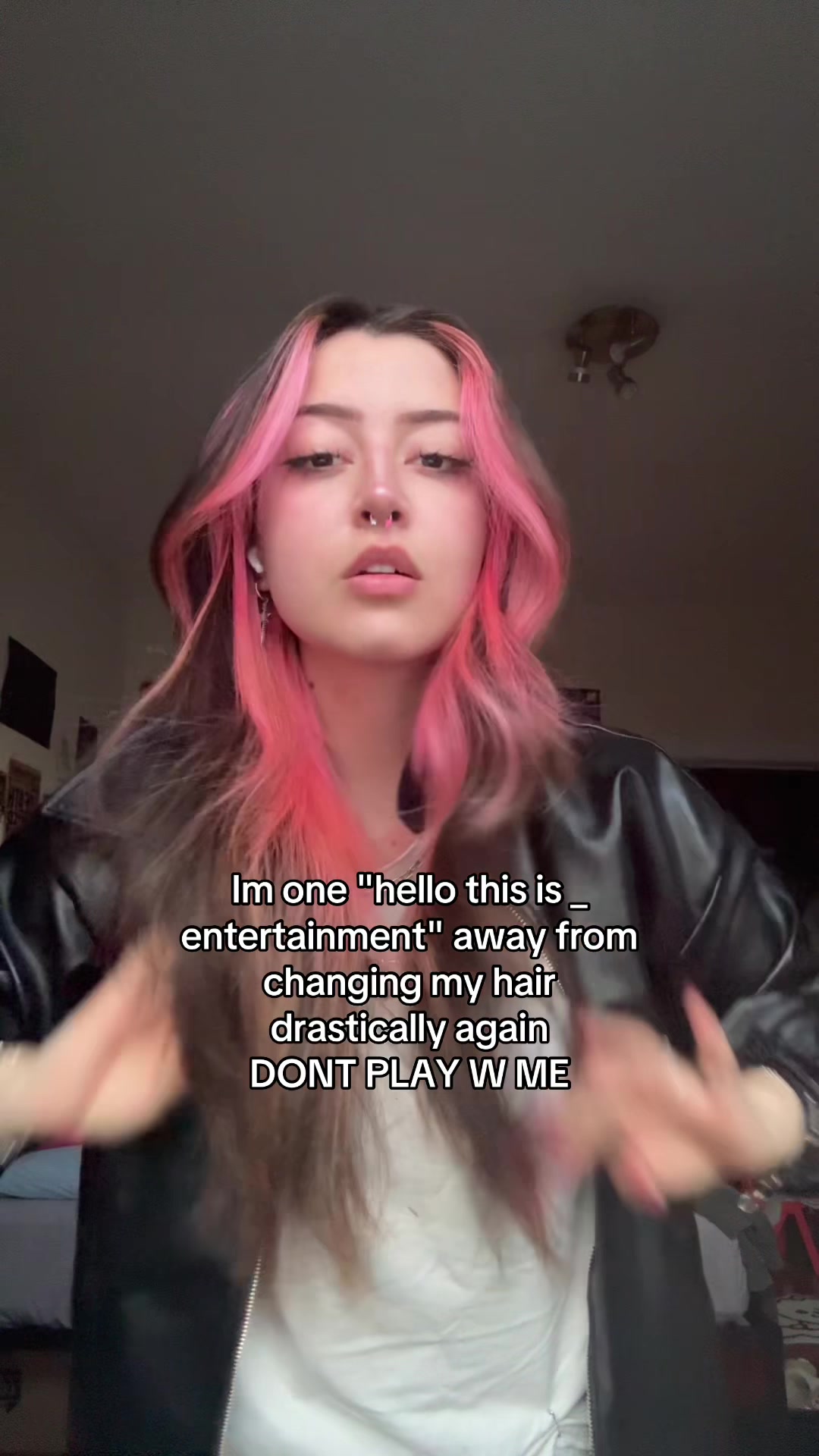 @SahLua