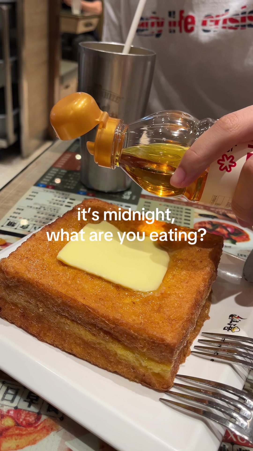@bekah👩🍳🌟