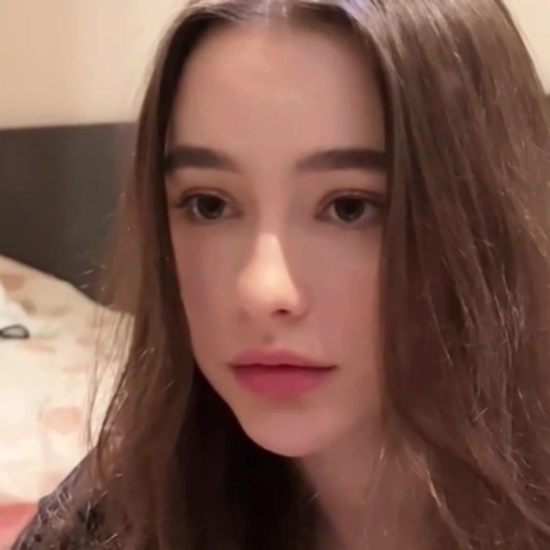 @Stacy Edits
