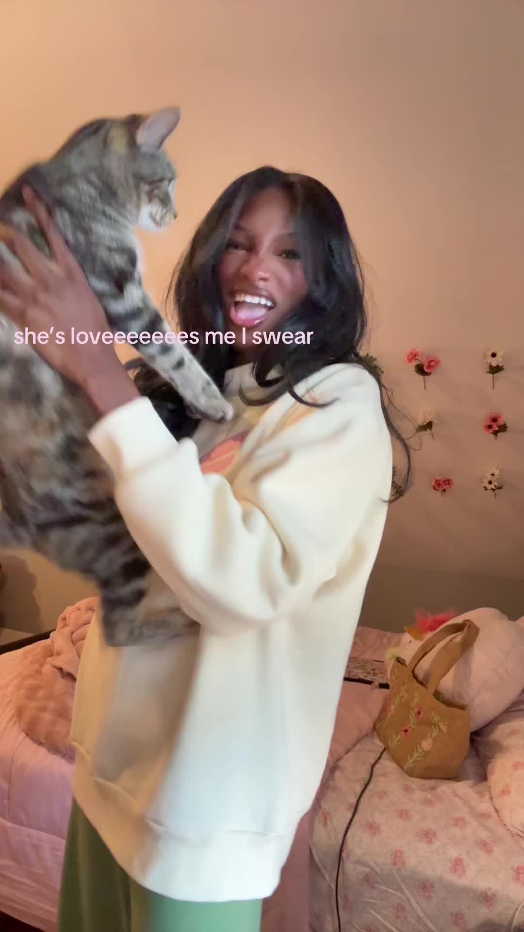 @MJ𝜗𝜚