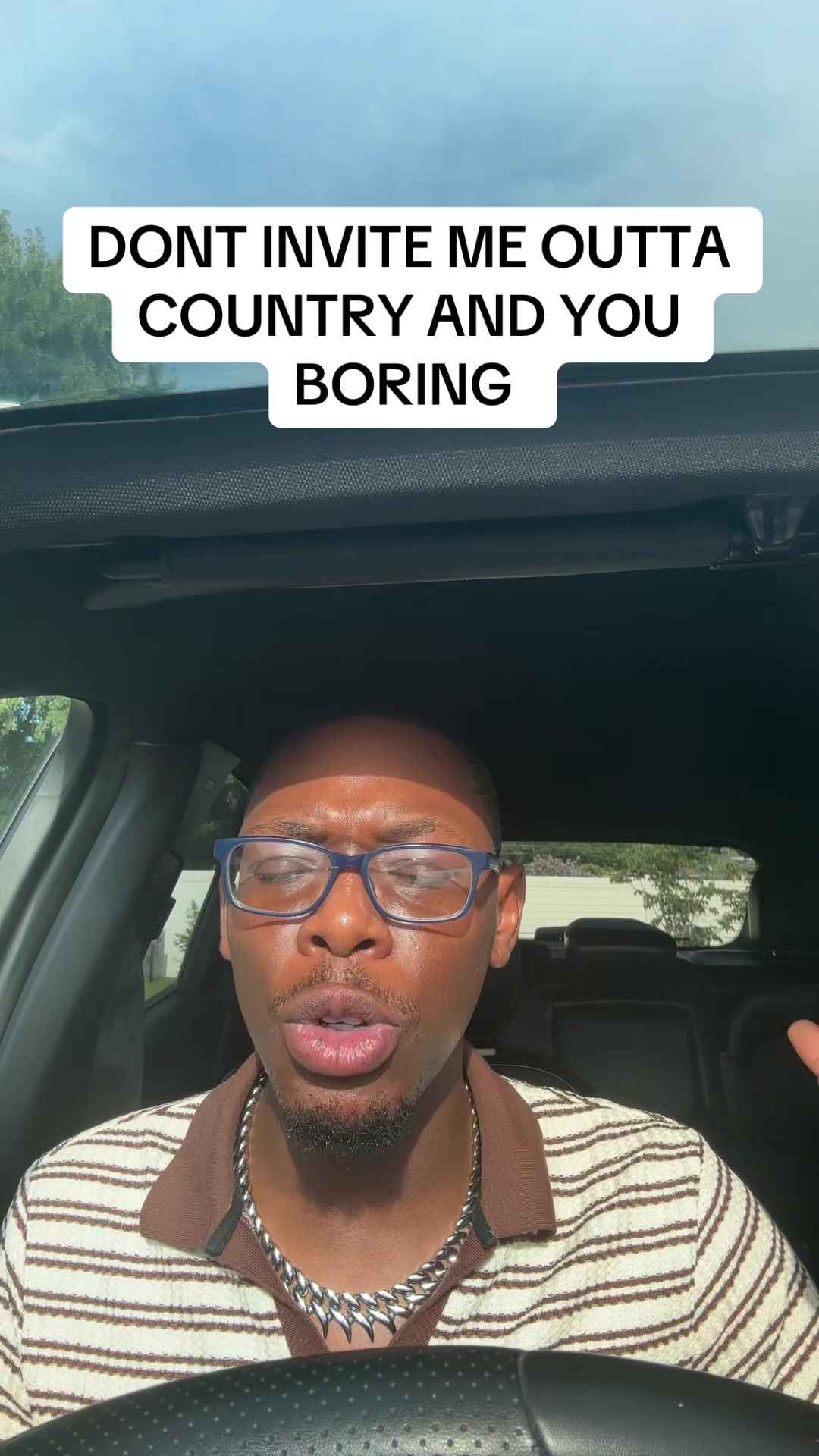 @James Valentine