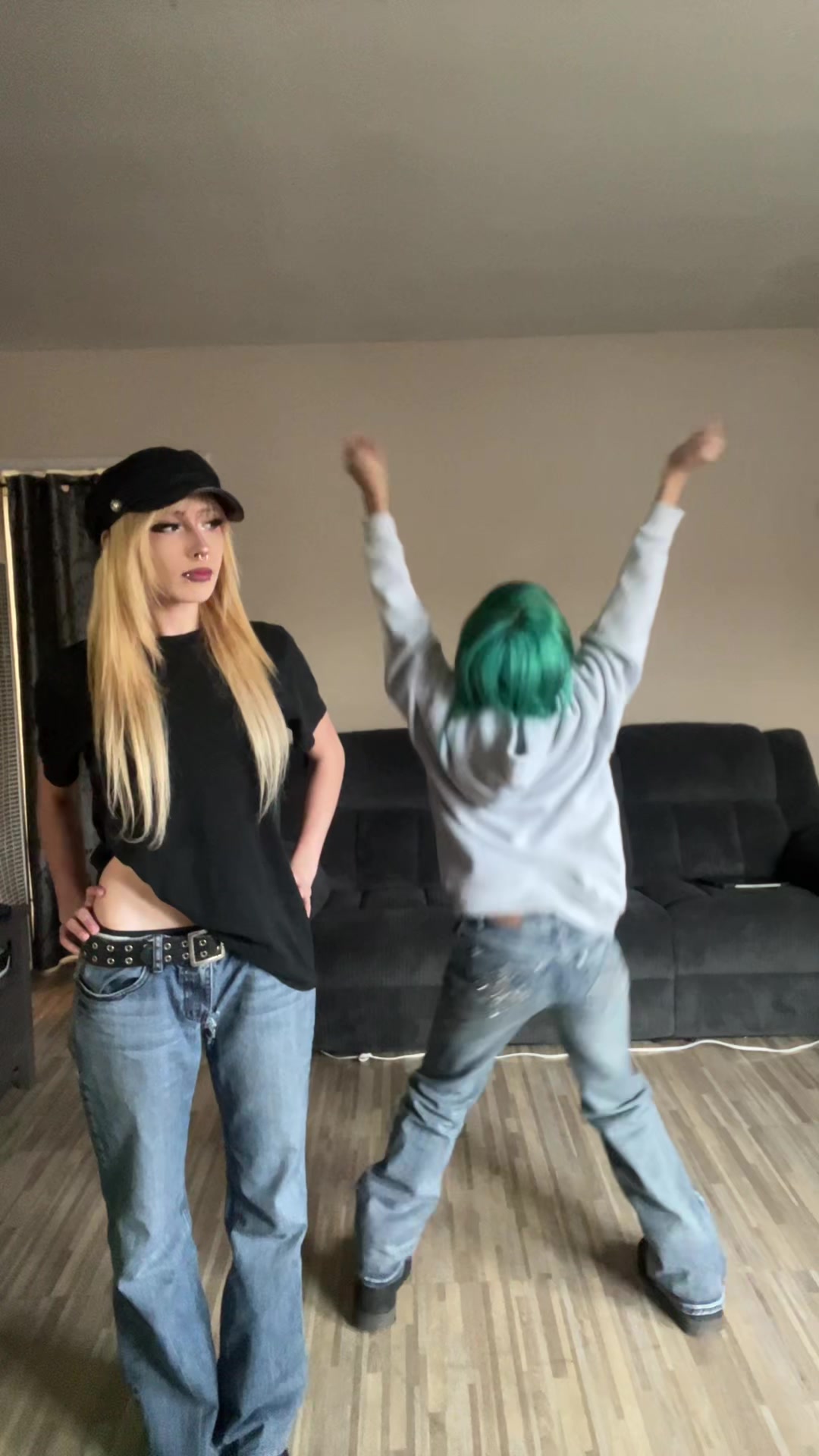 @cybersobased