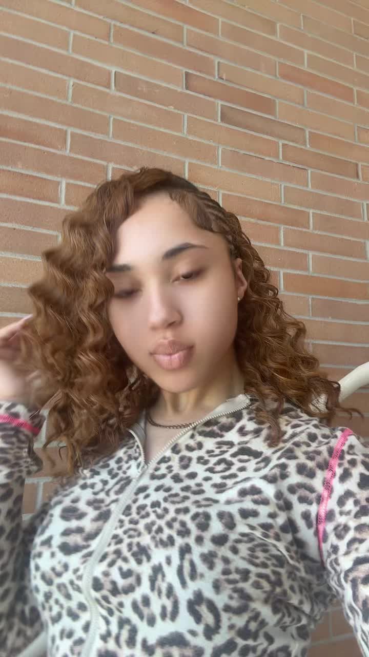 @anaylak