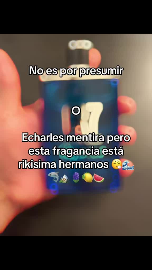 @Jordan Javier