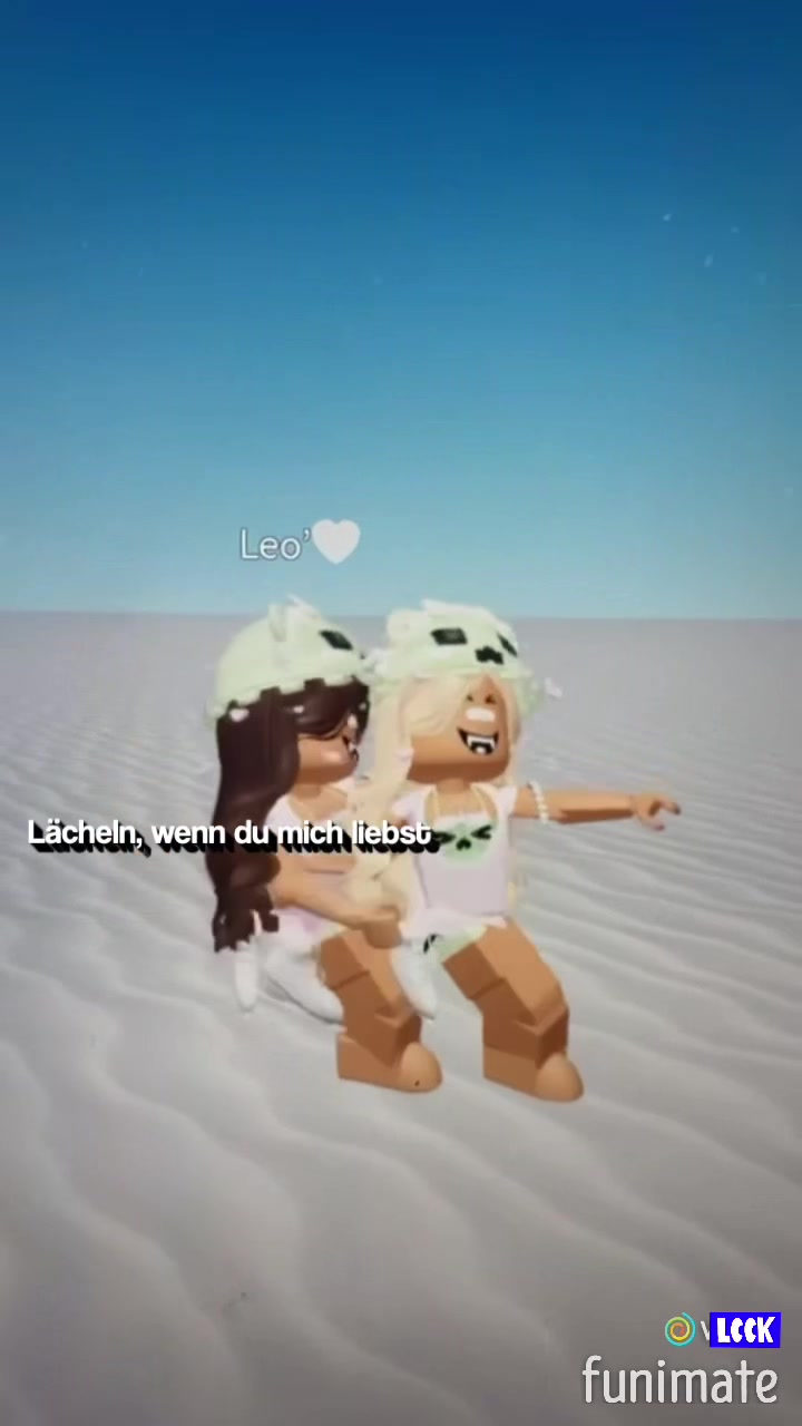 @๐ชผ๐๐๐จ๐ซถ๐ผ