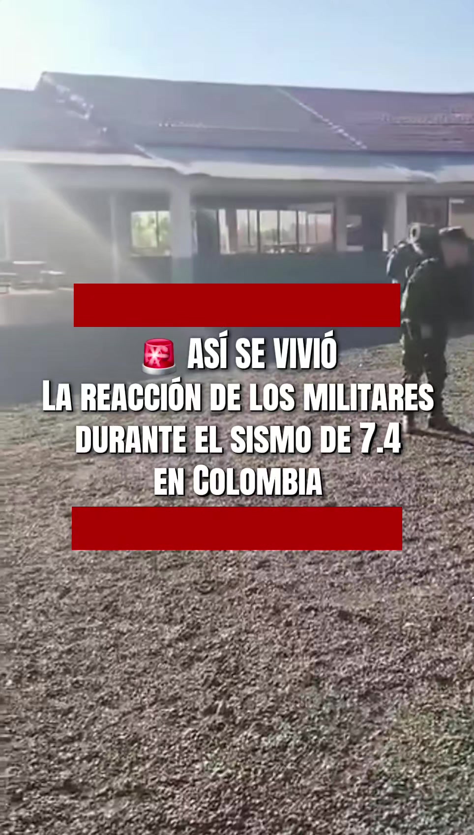 @Noticia Huancayo