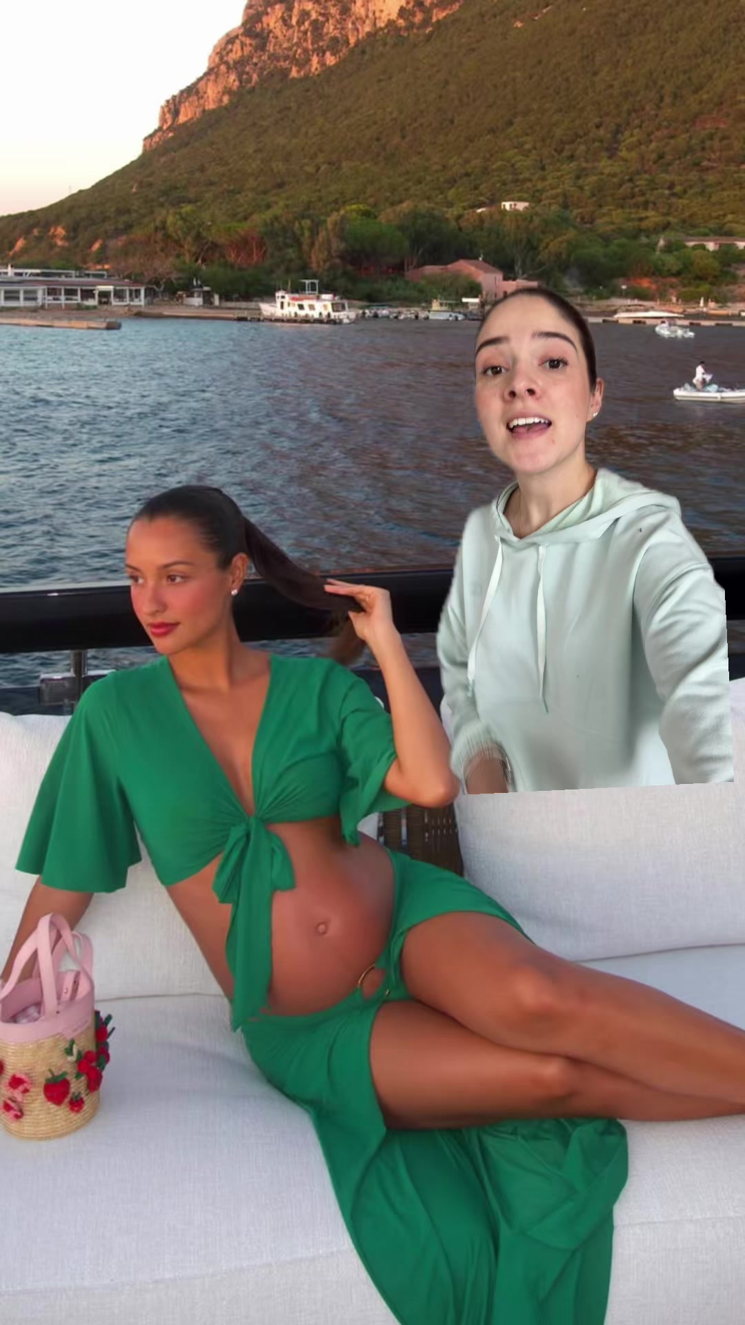 @Salma Del Toro
