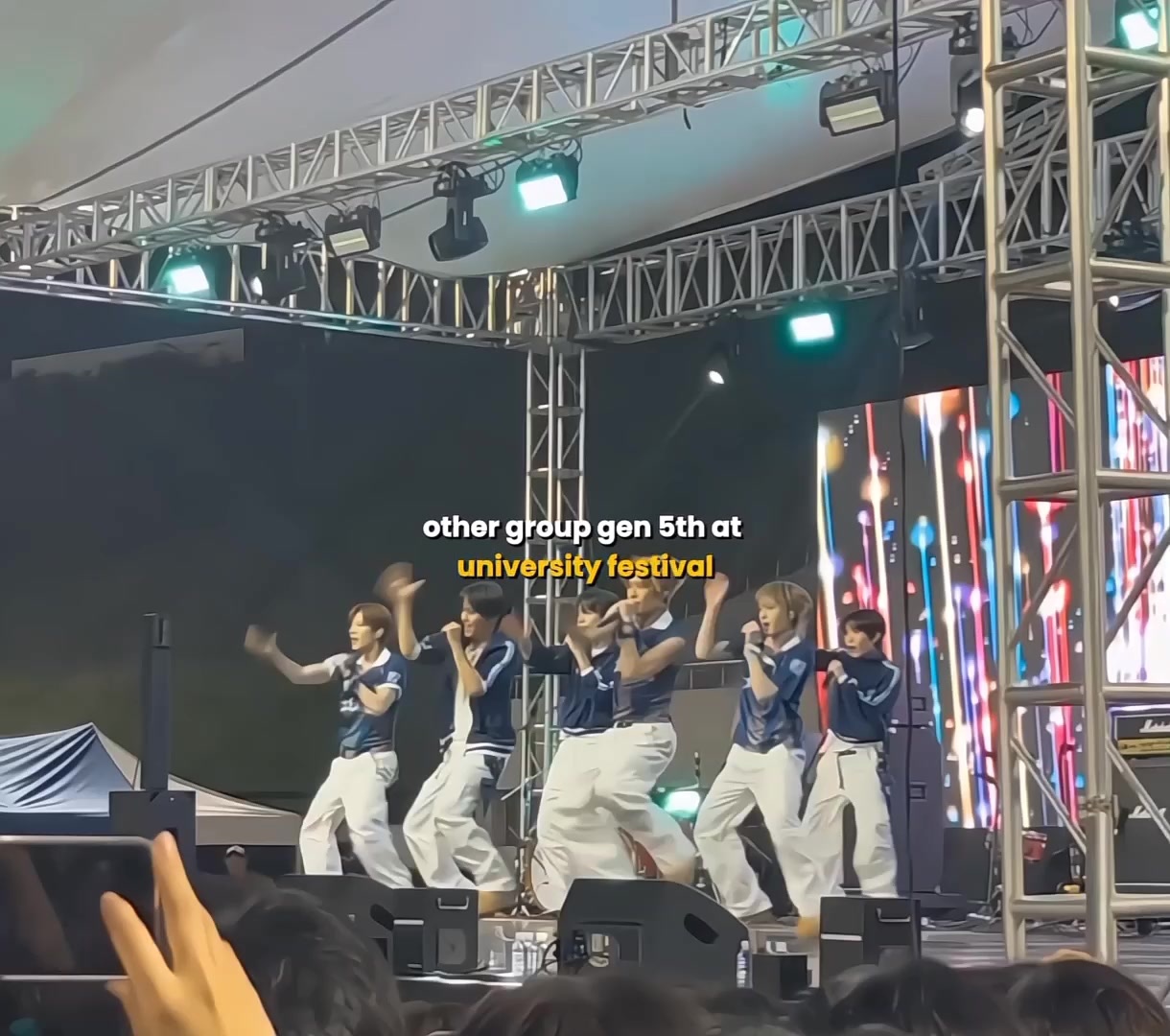 @๐๐๐๐๐๐๐๐๐๐๐๐ แฅซแญก