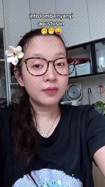 @ᏒԾᏒԾ ᕱꂅ🇭🇰